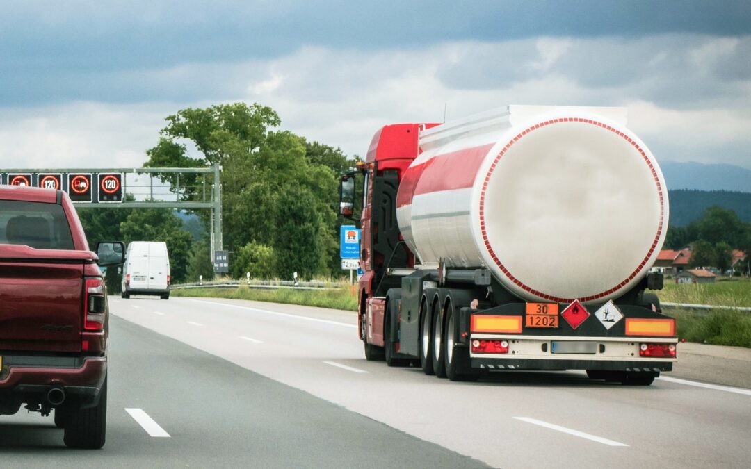 Gratis webinar RIVM leren van transportincidenten met gevaarlijke stoffen